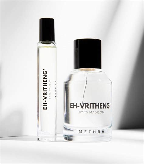 everything ts madison perfume|eh vritheng by ts madison.